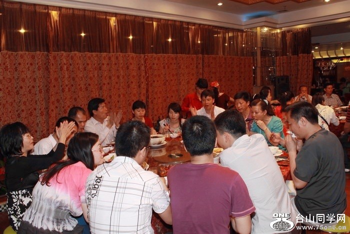 IMG_5879.jpg