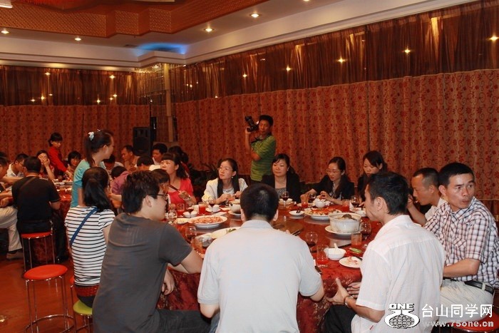 IMG_5875.jpg