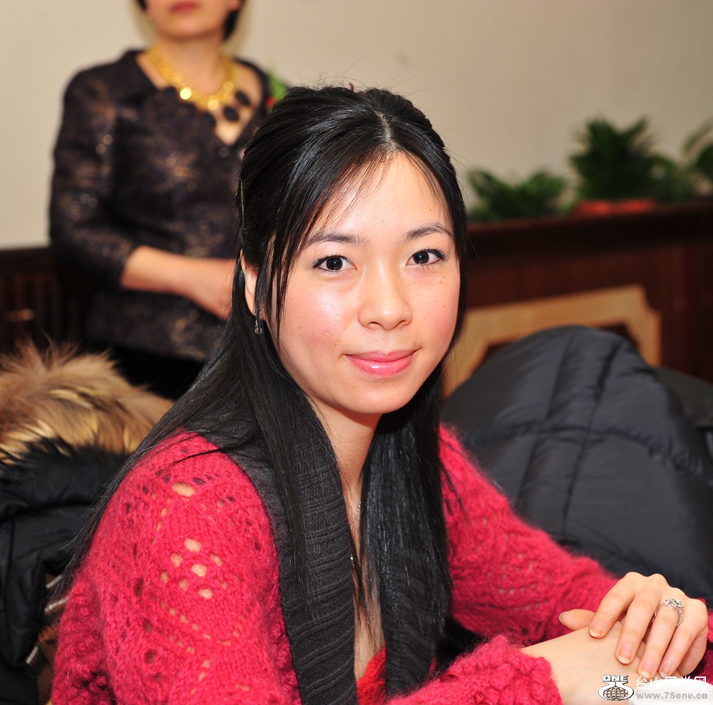 DSC_2863.jpg