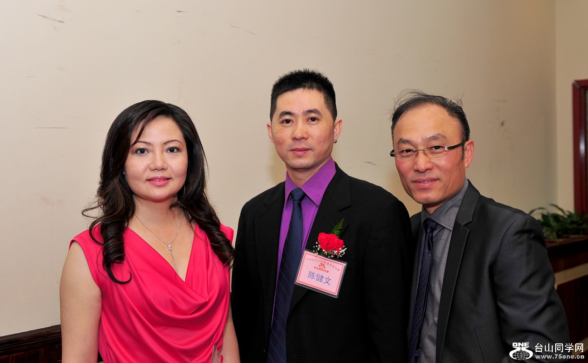 DSC_2859.jpg