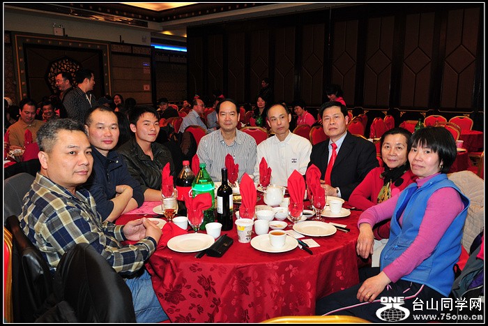 DSC_7067.JPG