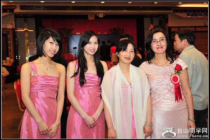 DSC_6982.JPG