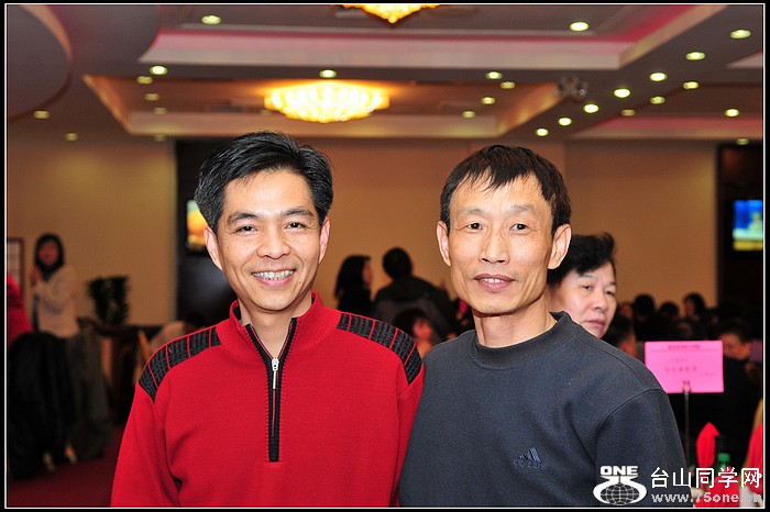 DSC_6637.JPG