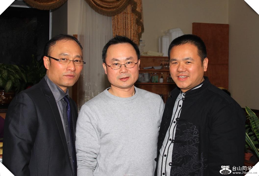 }u -IMG_4484ss.jpg
