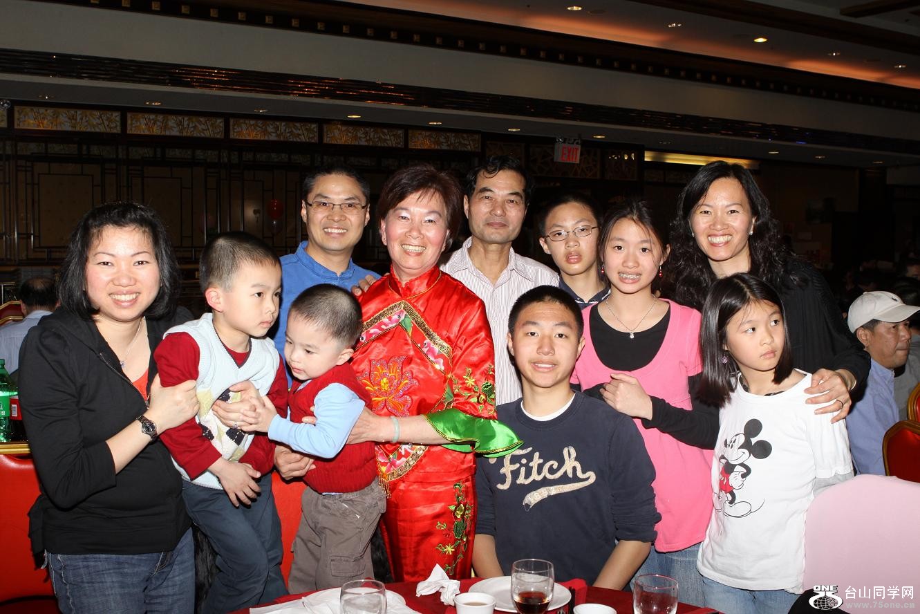 }u -IMG_5751aa.jpg