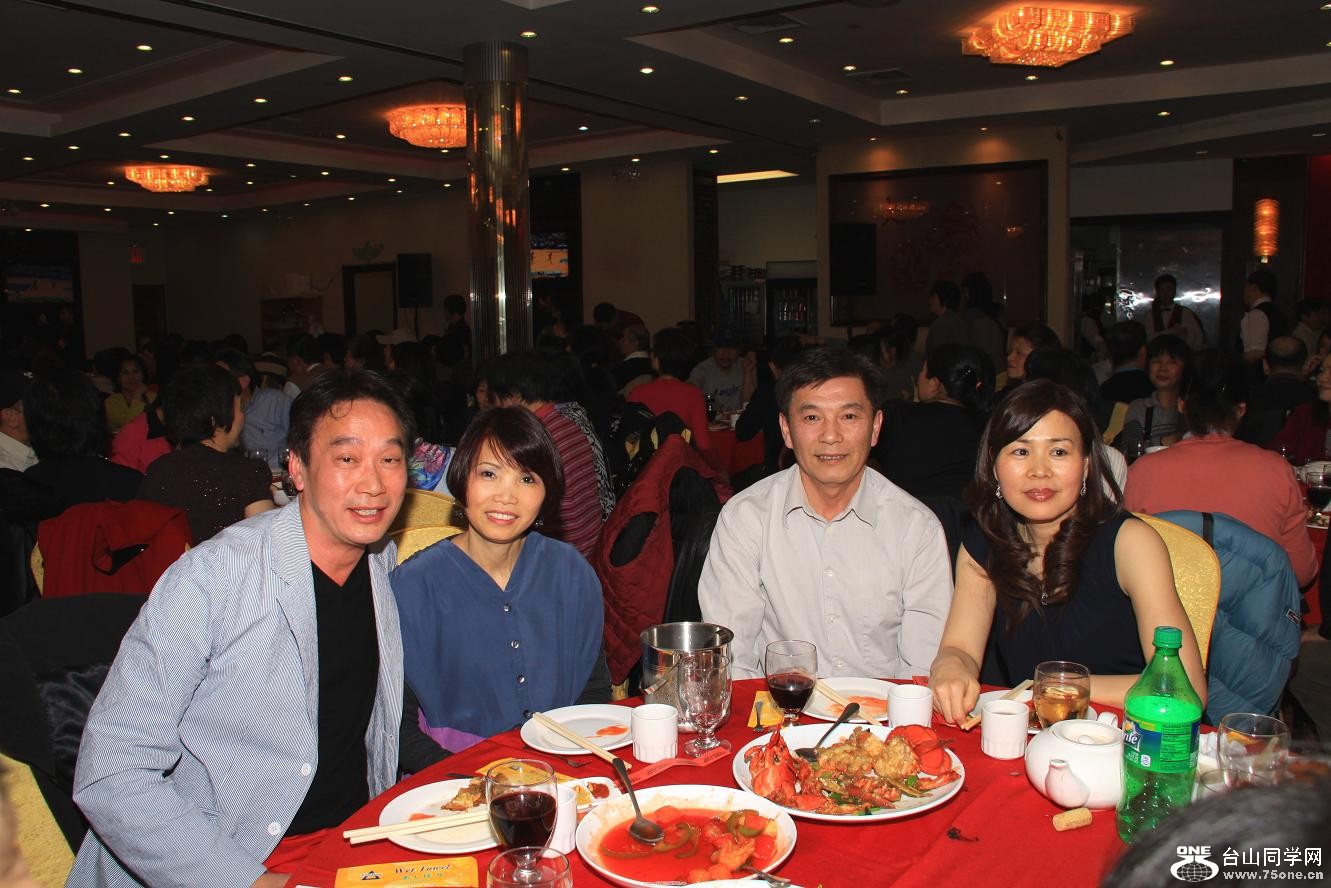 IMG_4479ss.jpg