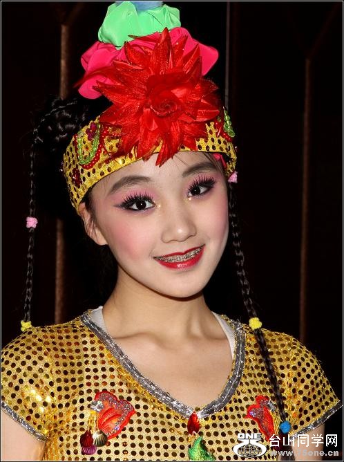 }u -IMG_5741aa.jpg