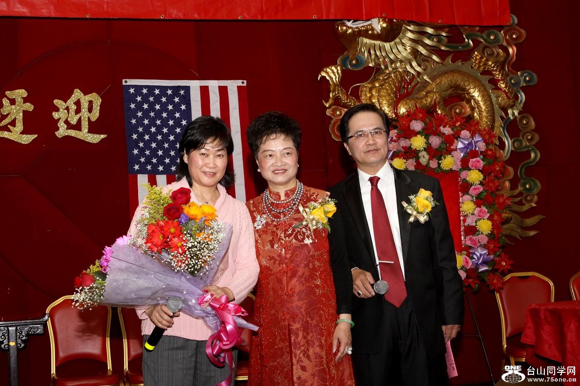IMG_5841aa.jpg