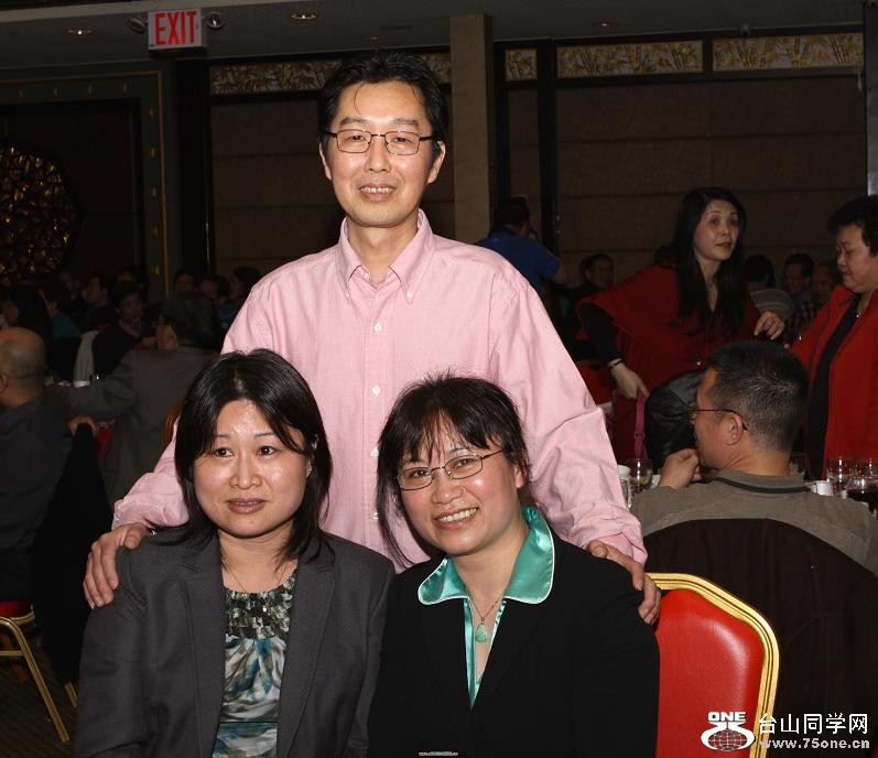 }u -IMG_5840aa.jpg