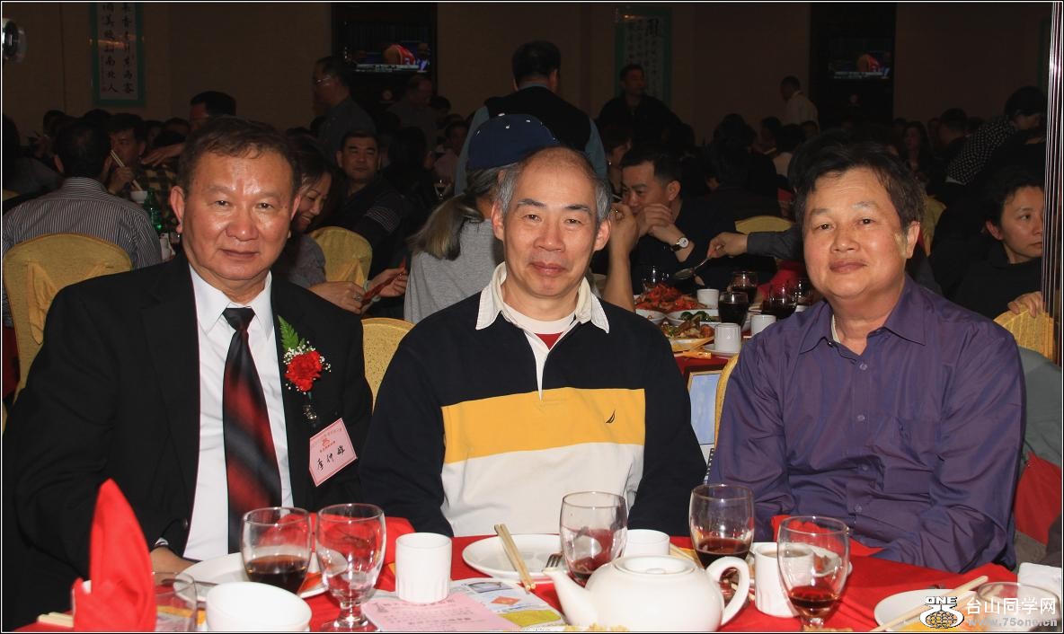 IMG_4492aa.jpg