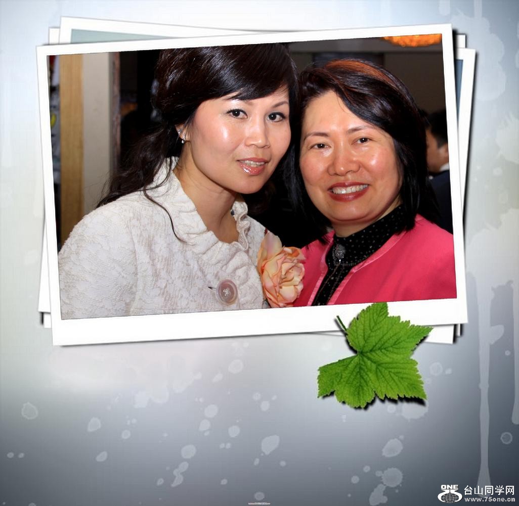 }u -IMG_4553aa.jpg