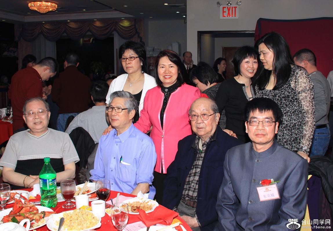 }u -IMG_4503ss.jpg