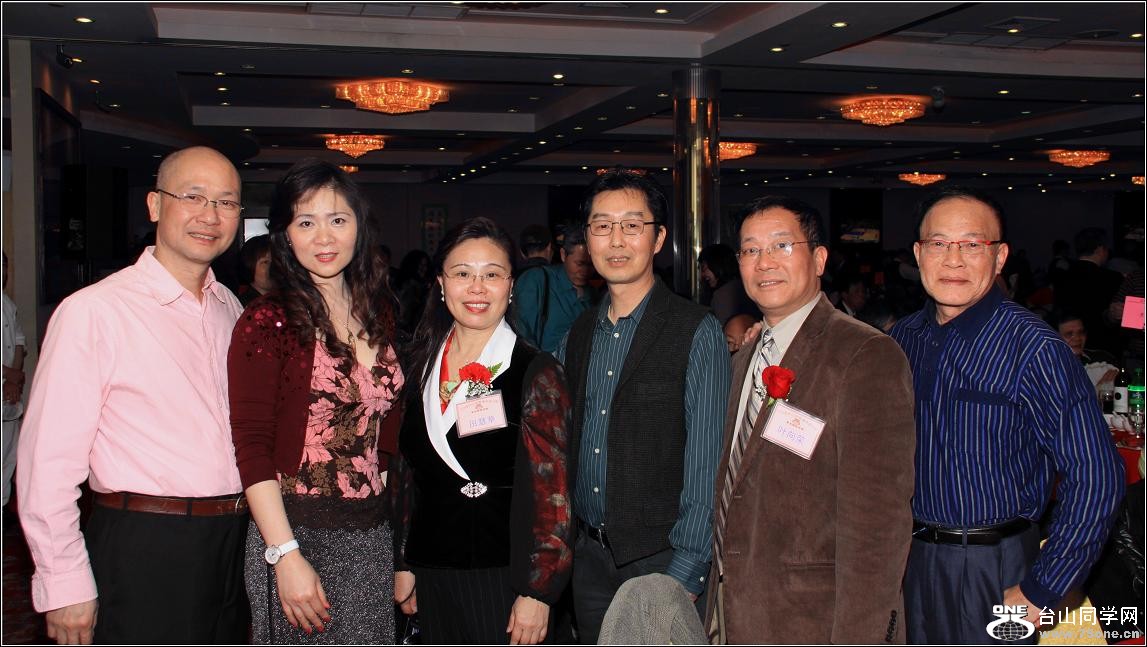 }u -IMG_4401aa.jpg