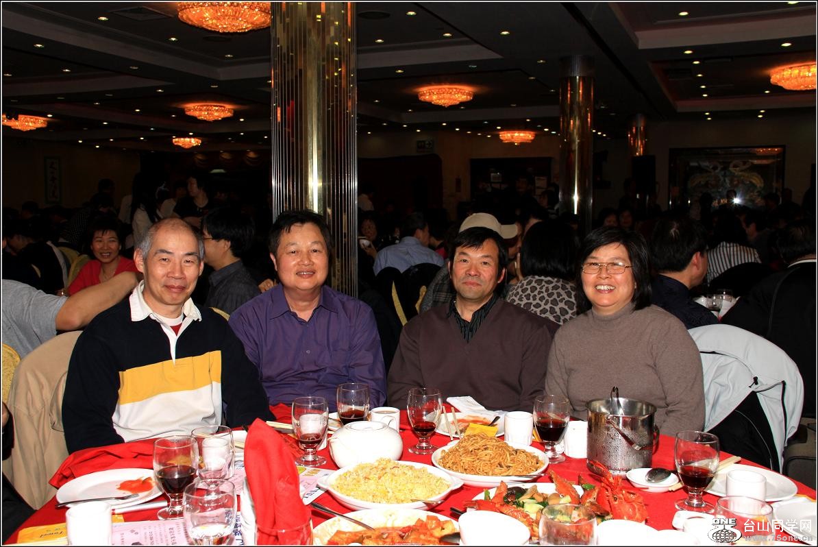 IMG_4491aa.jpg