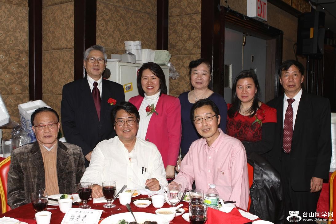 IMG_5785aa.jpg