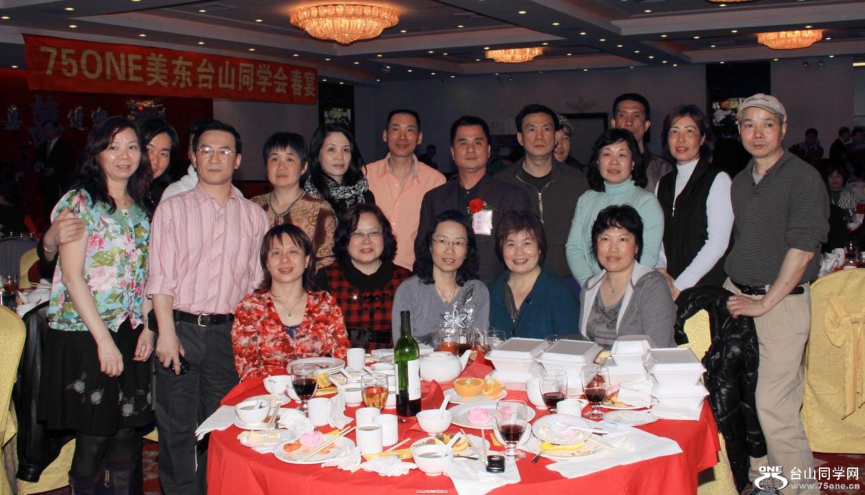 }u -IMG_4532aa.jpg