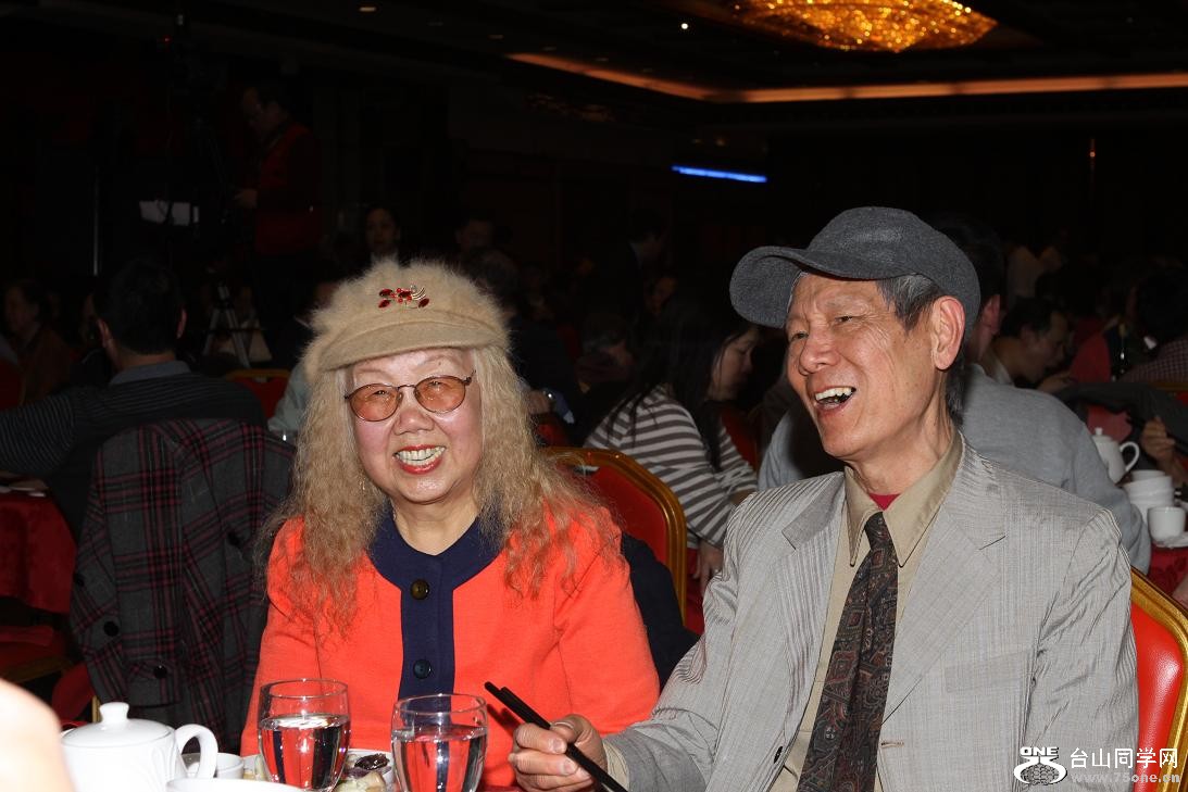 }u -IMG_5818.jpg