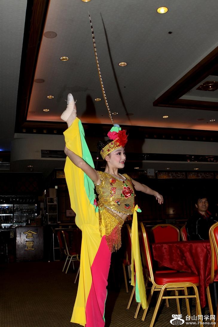 }u -IMG_5740aa.jpg