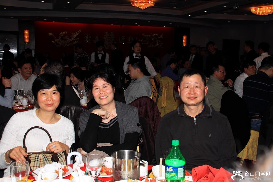 IMG_4509ss.jpg