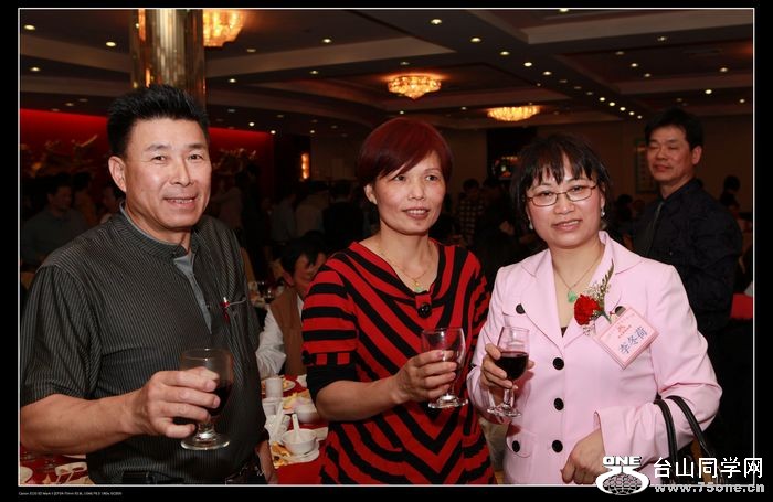 IMG_4337.jpg