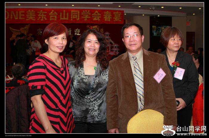 IMG_4274.jpg