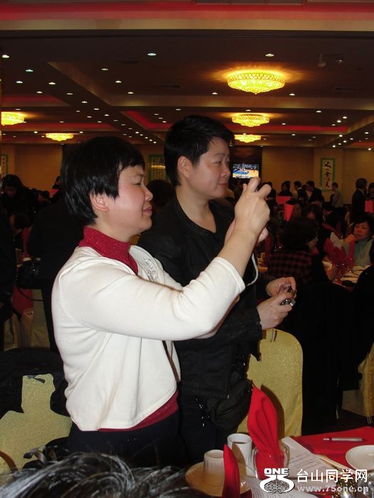 DSC05398.JPG
