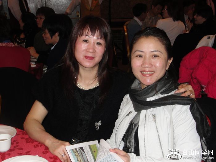 DSC05452.JPG
