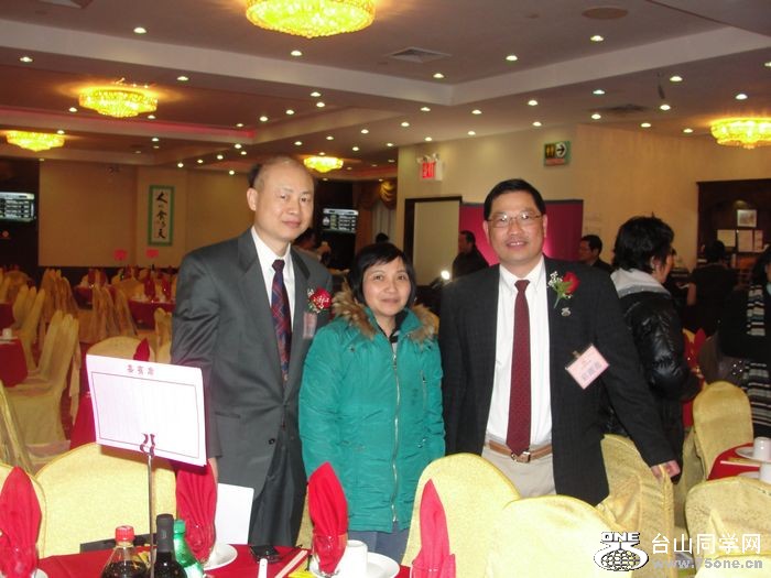 DSC05347.JPG