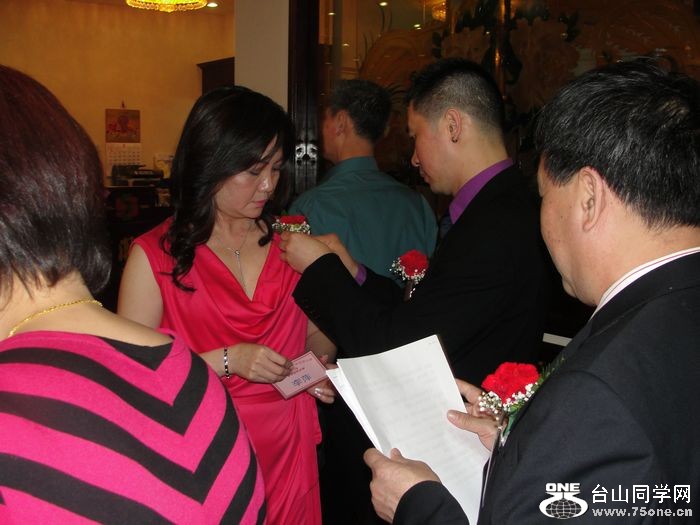 DSC05370.JPG