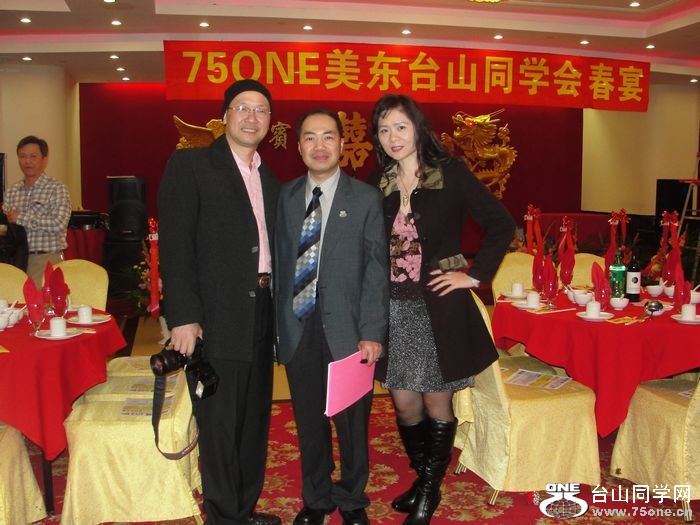 DSC05321.JPG