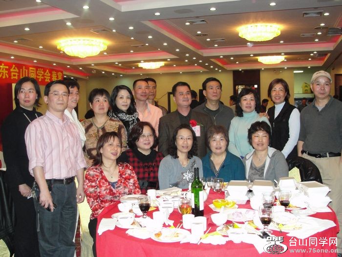 DSC05431.JPG