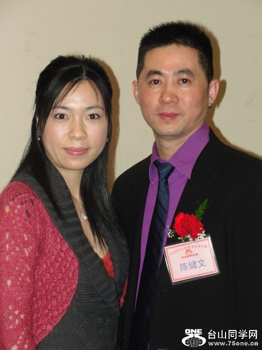 DSC05438.JPG