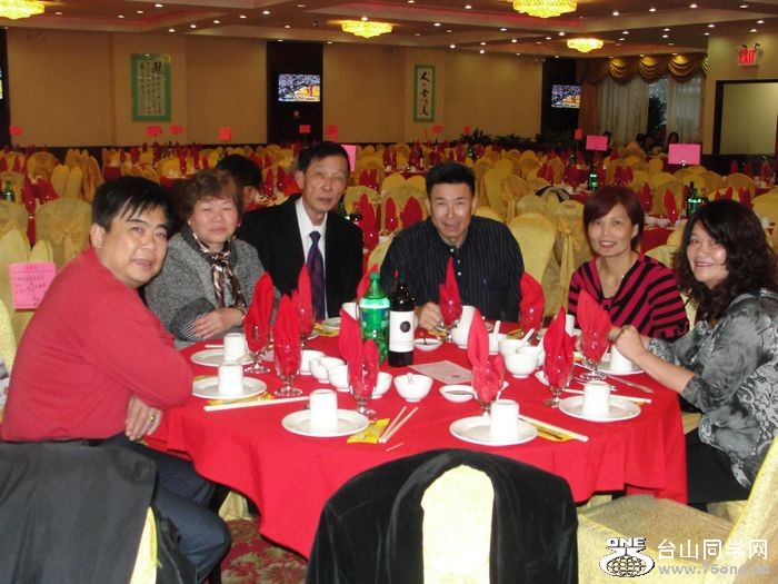 DSC05328.JPG