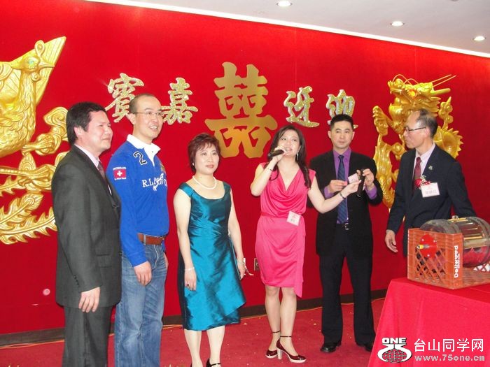 DSC05436.JPG