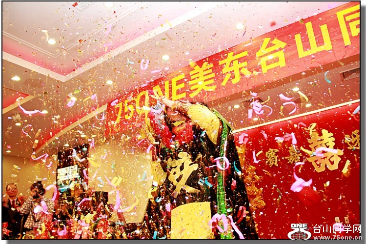 ʦ