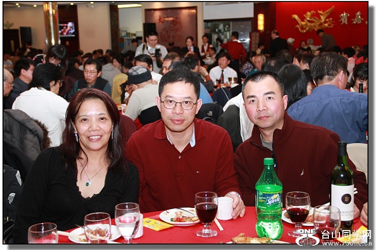 IMG_0823.jpg