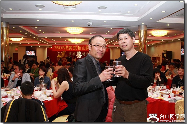 IMG_0960..jpg