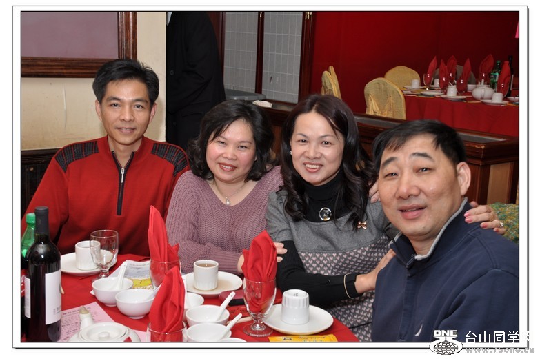 2011.04.16 002--1.jpg