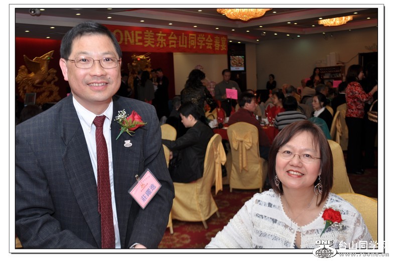 2011.04.16 012--1.jpg