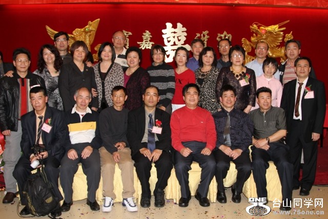 IMG_1881 (640x427).jpg