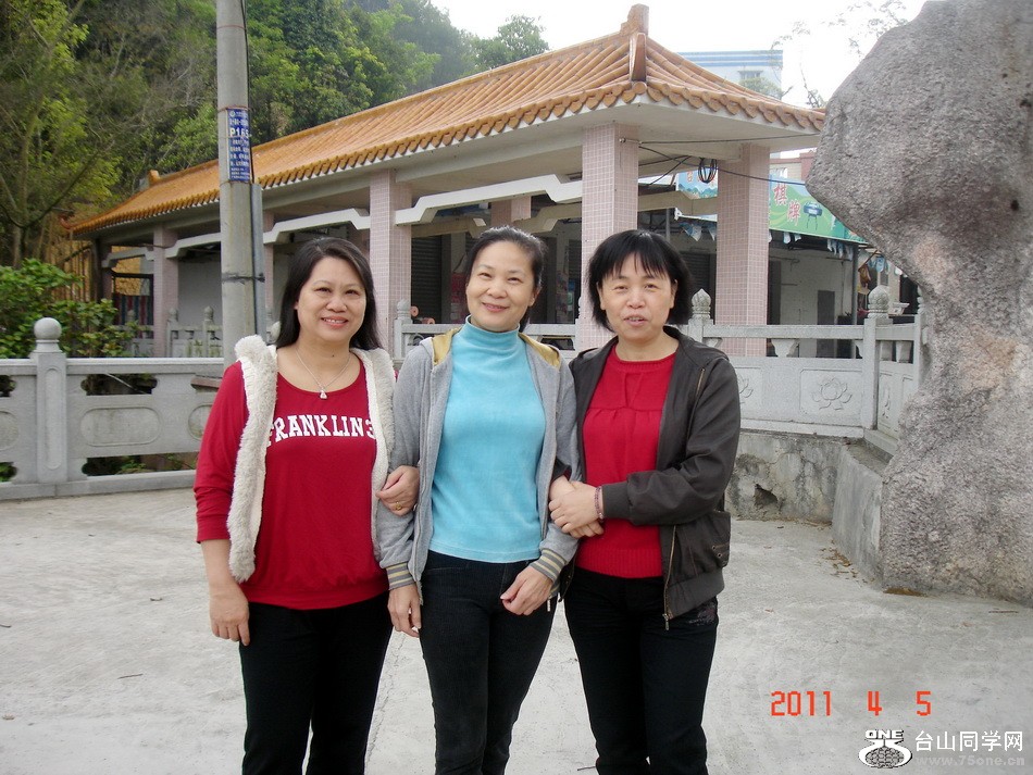 04.jpg