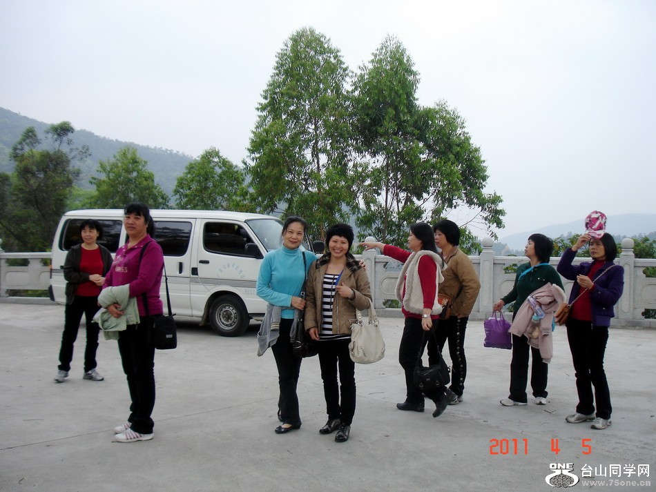 02.jpg