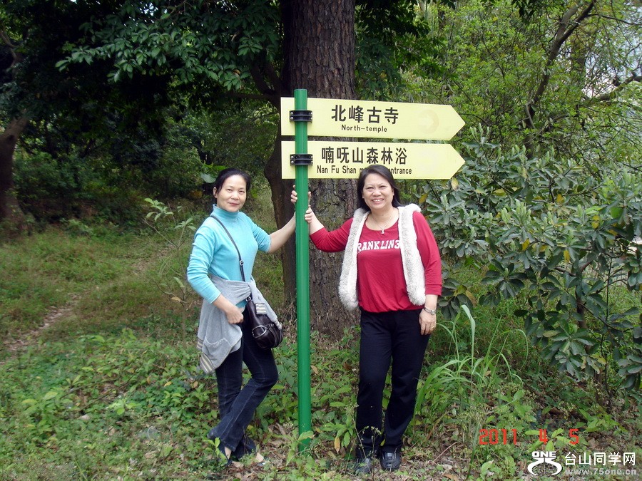 08.jpg