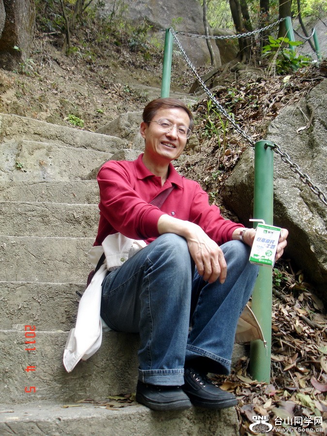 27.jpg