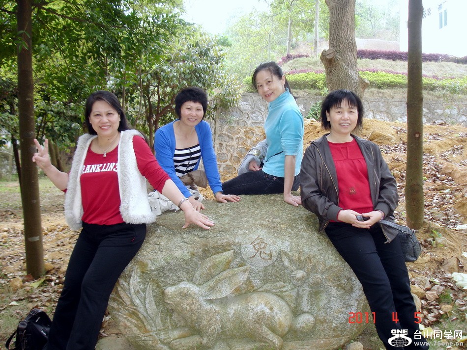 06.jpg