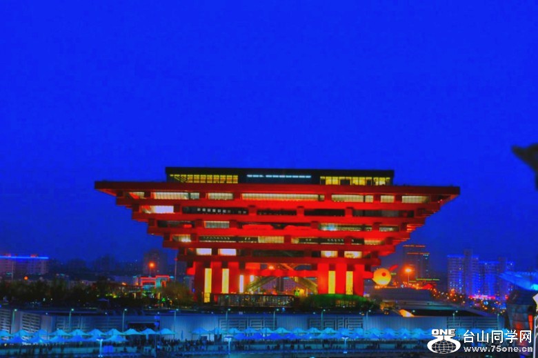 006DSC_4393_conew1.jpg