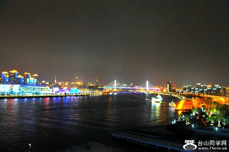 0010DSC_4615_conew1.jpg