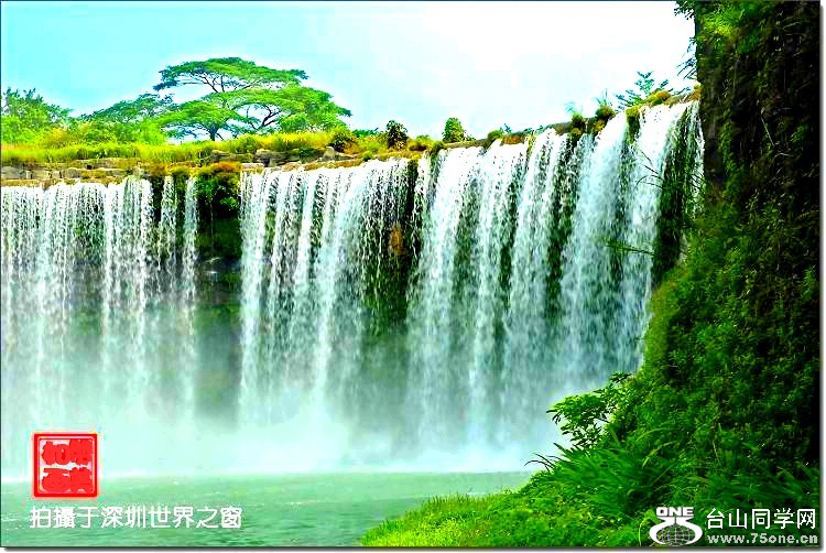 11406a679a4dedaf1fcb8505598395f6_conew1.jpg