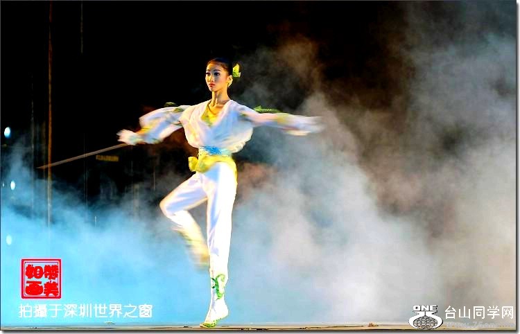 9b6cac104a25e308b2484a6864ebbc3e_conew1.jpg