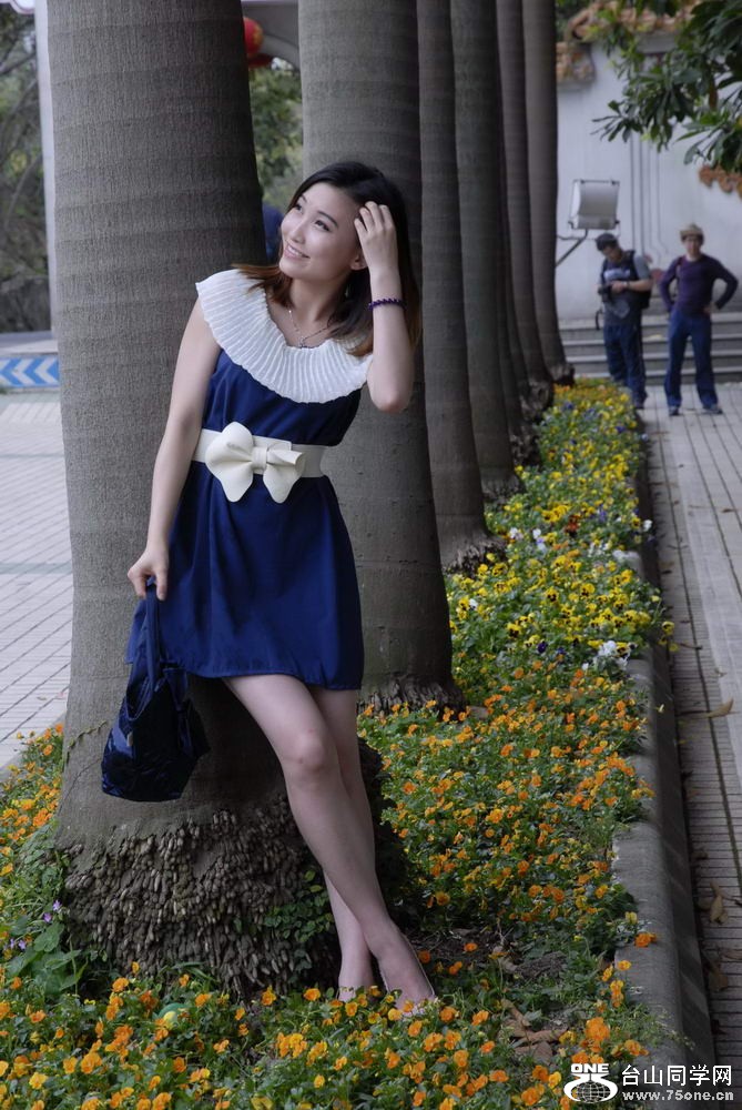 _DSC2288_СС_СС.JPG
